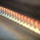 Illustration for article titled Weldporn